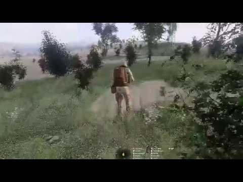 miscommunication and frustration