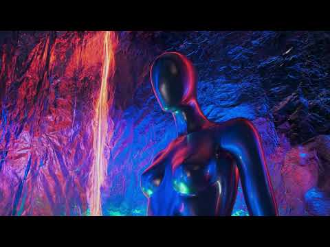 Bardhi - Betohemi (Ndreko Remix)