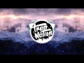Drake Hotline Bling Charlie Puth Kehlani Cover Wildfellaz Arman Cekin Remix