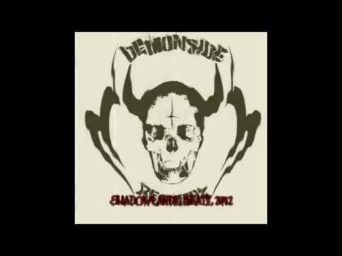 PREVIEW OF ANGELZ FALLEN FROM DA SKY Ft SCOOTPIMP DA SINISTA,HELLTIGER.Full Version on Devil and Me