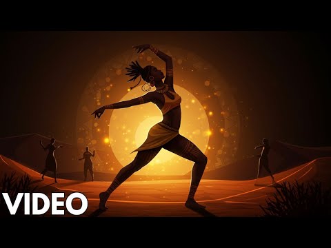 Alex Mako x @DJMarvio - SHOKi