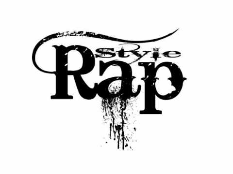 Tokar - Pośród igieł