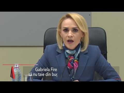 Stiri Mediafax 20 Decembrie - ÎCCJ: Alina Bica și Șerban Pop, pedepse suspendate