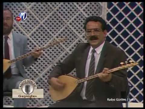 Arif Sağ, Yavuz Top & Musa Eroğlu - Aldanma Gönül