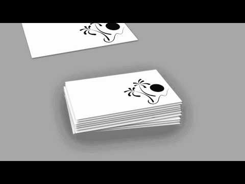 Heatsick — Clear Chanel