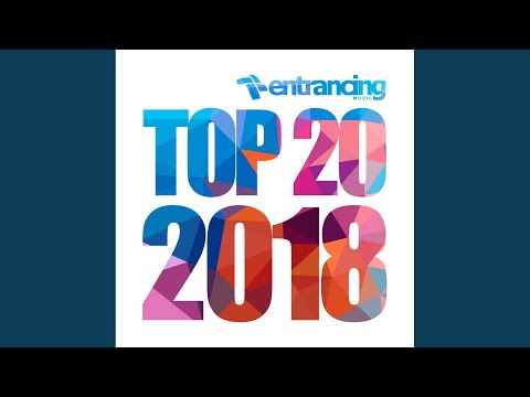 Butterfly (Adip Kiyoi Remix)