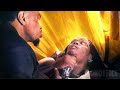 La Vengeance D Un Prisonnier Film Complet En Français Thriller