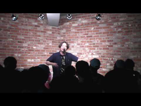 (160521) TUJL "발아" 19 - Errday "가수다"