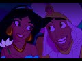 Why A Whole New World Is The Best Disney Song Ever Written