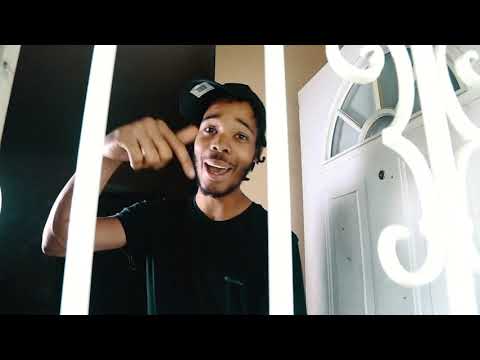 Park side taz - Back ina spin (Official Video) Shot by @Dodbh