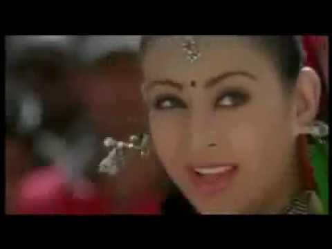 12 Ayyn arka tarapy turkmen dilinde hindi film