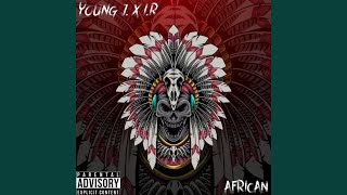 African Music Video