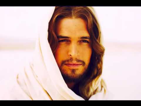 Romane gila dewla baro san