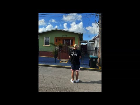 [FREE] MISZEL x QUEBONAFIDE x FILIPEK Type Beat - "SCENA"