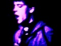 Lou Reed / Laurie Anderson - Call on me