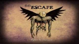 55 Escape - 20 Years [Angels &amp; Demons]