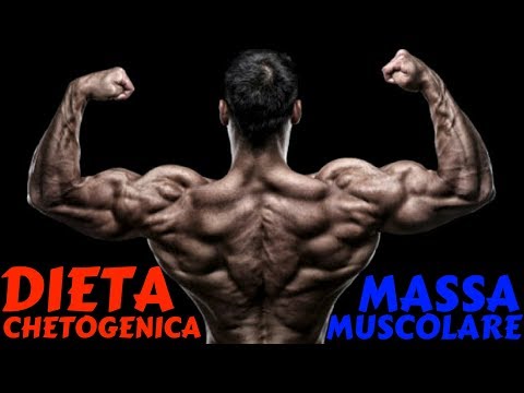 Interventi di chirurgia estetica sul pene Che può essere un tale elemento a testa dei piccoli brufoli