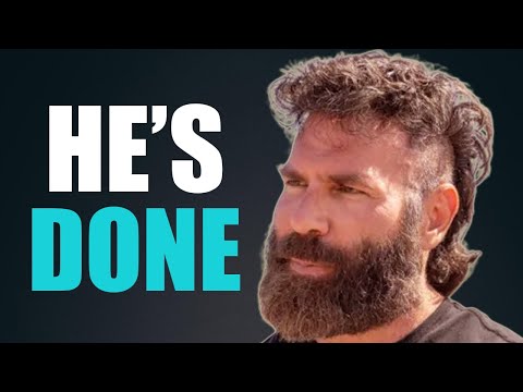 Dan Bilzerian EXPOSED: The Trust Fund Lie That Built Ignite