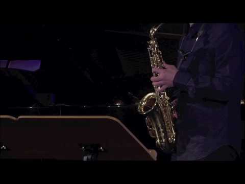 Back to BACH jdmichat.com