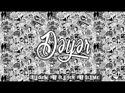 Raiden ft Oliver ft Blame - Dəyər.