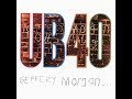 UB40 - Seasons