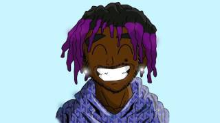 [FREE] Lil Uzi Vert Type Beat 2017 - 