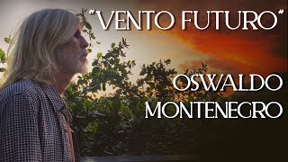 Vento Futuro Music Video