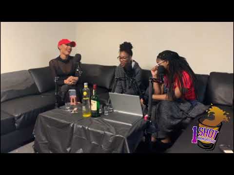 Juniee Bee On Original Models vs Instagram Models + MORE