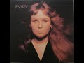 1972 - Sandy Denny - Quiet joys of brotherhood