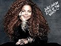 Janet Jackson- State of the World Tour (Full show)