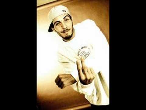 OSTR - Grzech za Grzech (dj Qmak blend)