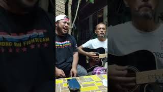 Download lagu Dipenjara Janji by Kanda khairul mp3
