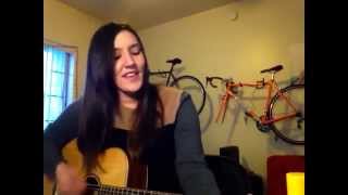 Good Mistakes (original)