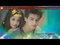 Mujhe Hai Teri Arzoo Mujhe Hai Teri Jost Jo WhatsApp Status