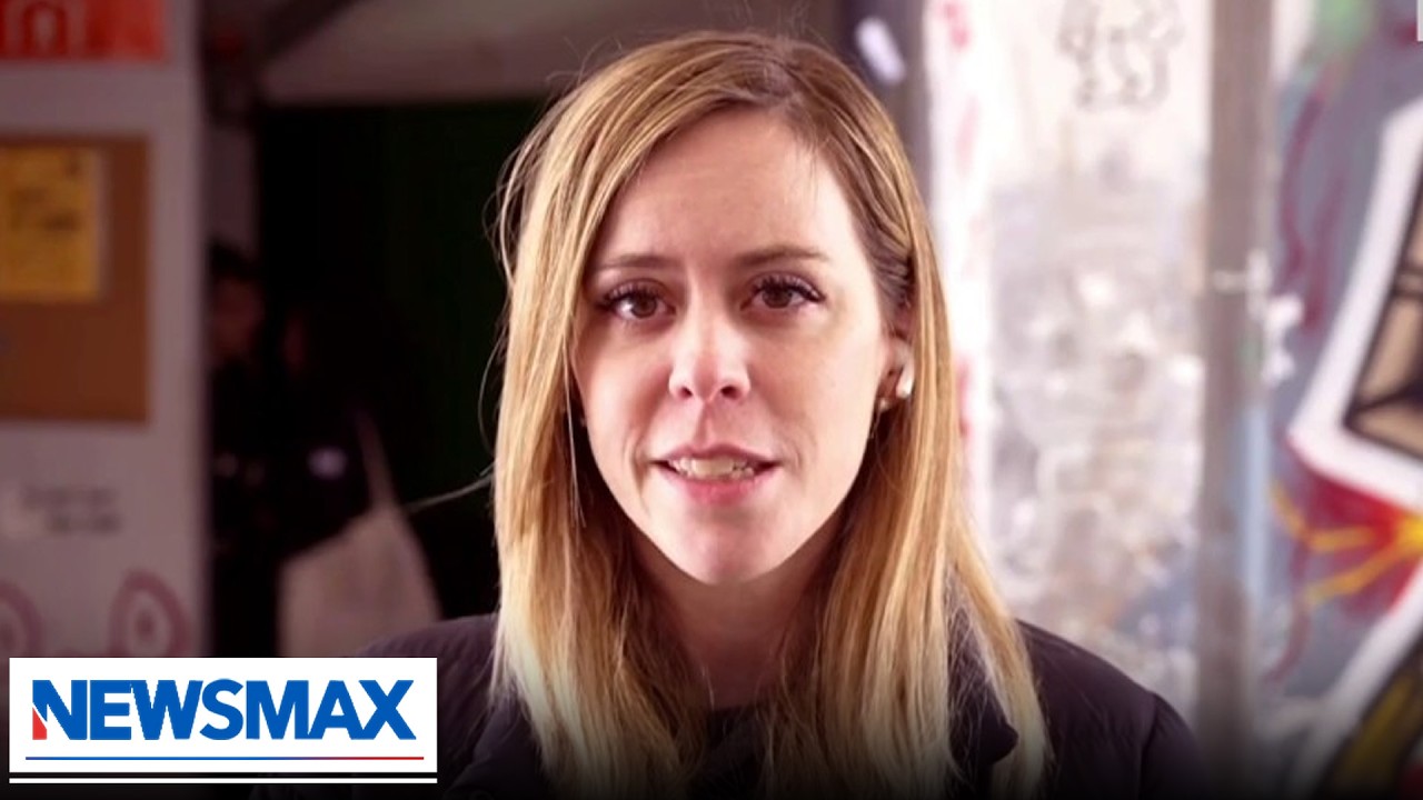 NEW ATTACK: Sirens blare in Israel to warn of incoming missiles from Iran