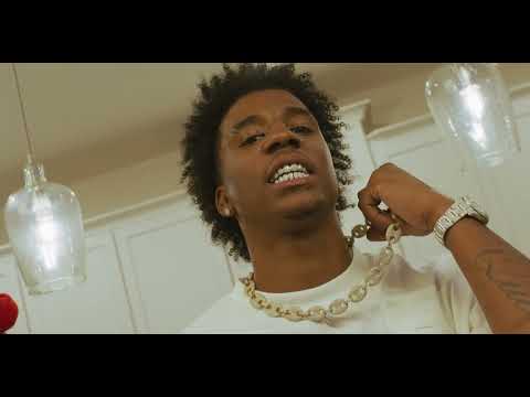 RL Weege - "Still Trappin" (Feat.Jimbo World) (Official Video)