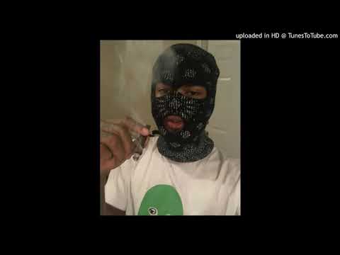 [FREE] SLIMESITO x GOONEW x SPLURGE TYPE BEAT 2019 - "BLUE LIME" (PROD. FOREIGN SHOOTER)