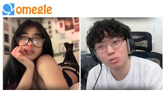 Download lagu Omegle is going too far.. mp3 Download lagu Omegle is going too far.. mp3