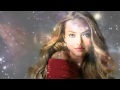 Savage - Only You (DJ Daniello Remix) HD ...