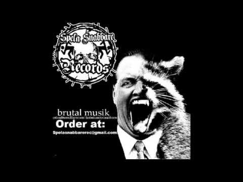 Out now!! RENSTAPES-001 Overviolence - Rapturous Expulsion Tape