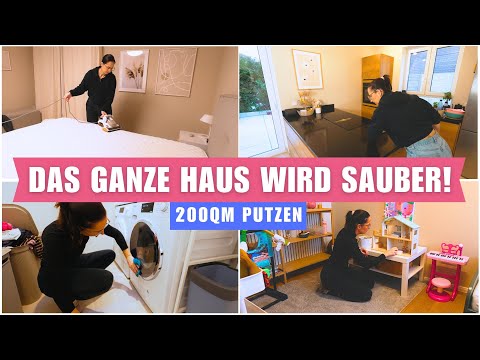 So sauber war es seit JAHREN nicht | Clean Elizabeth