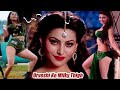 Urvashi Rautela S Milky Thighs And Legs Hot Edit Compiled Video Part 3
