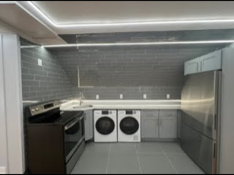 113 Lloyd - Video 2 of 2