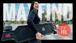 Maxfind FF Pro Review: Is It Worth the Upgrade?