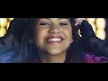 Watch Me - Zendaya  (Coleman Zendaya)