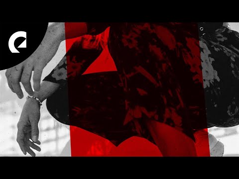 CLNGR feat. Russell Vista - Some Time