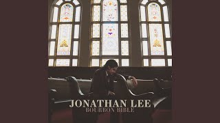 Jonathan Lee Bourbon Bible