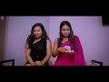 New Hot Romantic Webseries Newwebseries Trending Viral Ullulaxmimantra Ulluhotscene