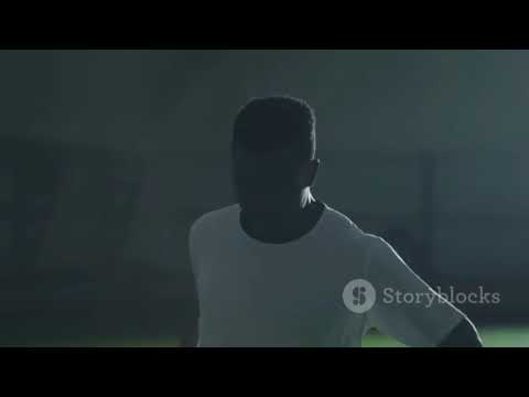 Tottenham confirmed team vs Bayern Munich as Djed Spence, Archie Gray and Pape Matar Sarr start