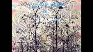 Shirley Collins -[21]- The False Bride